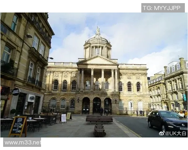 以利物浦为核心探寻英格兰西北部城市文化与历史魅力